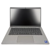 Stacja Robocza Dell Precision 3490 Core Ultra 5 135H 32GB 512GB SSD 14